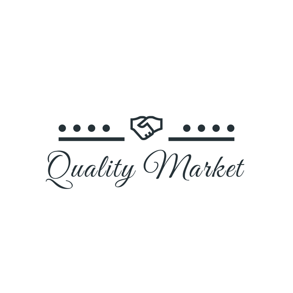 Quality Market